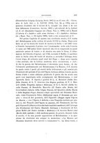 giornale/CFI0305717/1913/unico/00000257