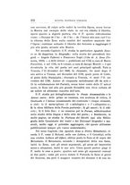 giornale/CFI0305717/1913/unico/00000258