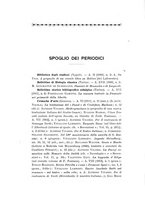 giornale/CFI0305717/1913/unico/00000260