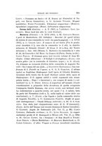 giornale/CFI0305717/1913/unico/00000261