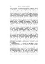 giornale/CFI0305717/1913/unico/00000262