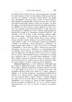 giornale/CFI0305717/1913/unico/00000263