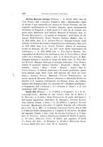 giornale/CFI0305717/1913/unico/00000264