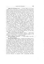 giornale/CFI0305717/1913/unico/00000265
