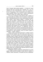 giornale/CFI0305717/1913/unico/00000279