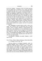 giornale/CFI0305717/1913/unico/00000309