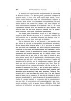 giornale/CFI0305717/1913/unico/00000314