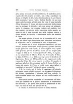 giornale/CFI0305717/1913/unico/00000316