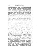giornale/CFI0305717/1913/unico/00000326