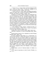 giornale/CFI0305717/1913/unico/00000332