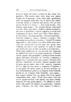 giornale/CFI0305717/1913/unico/00000354