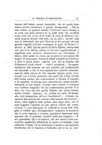 giornale/CFI0305717/1914/unico/00000027