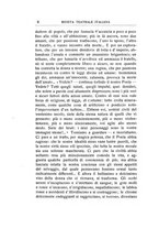 giornale/CFI0305717/1914/unico/00000028