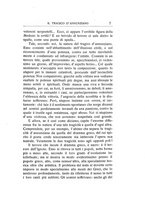 giornale/CFI0305717/1914/unico/00000029