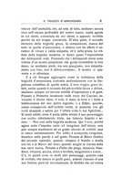 giornale/CFI0305717/1914/unico/00000031