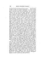 giornale/CFI0305717/1914/unico/00000032