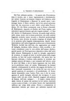 giornale/CFI0305717/1914/unico/00000033