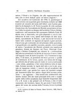 giornale/CFI0305717/1914/unico/00000038