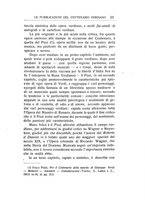 giornale/CFI0305717/1914/unico/00000045