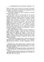 giornale/CFI0305717/1914/unico/00000049