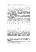 giornale/CFI0305717/1914/unico/00000050