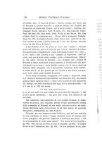 giornale/CFI0305717/1914/unico/00000056