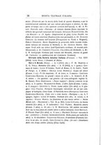 giornale/CFI0305717/1914/unico/00000060