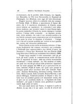 giornale/CFI0305717/1914/unico/00000062