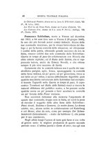 giornale/CFI0305717/1914/unico/00000068