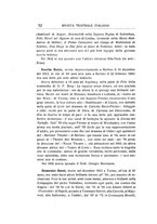 giornale/CFI0305717/1914/unico/00000074