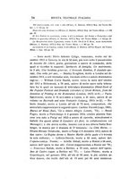 giornale/CFI0305717/1914/unico/00000076