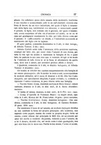 giornale/CFI0305717/1914/unico/00000079