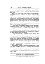 giornale/CFI0305717/1914/unico/00000086