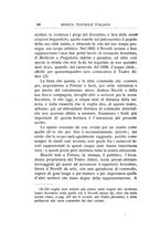 giornale/CFI0305717/1914/unico/00000092