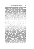 giornale/CFI0305717/1914/unico/00000093