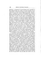 giornale/CFI0305717/1914/unico/00000094