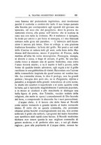 giornale/CFI0305717/1914/unico/00000095