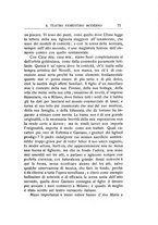 giornale/CFI0305717/1914/unico/00000097