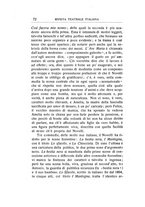 giornale/CFI0305717/1914/unico/00000098