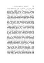 giornale/CFI0305717/1914/unico/00000099