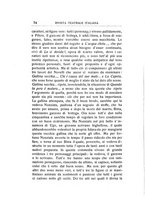 giornale/CFI0305717/1914/unico/00000100