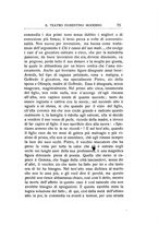 giornale/CFI0305717/1914/unico/00000101