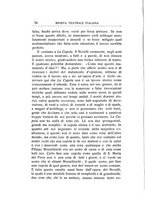 giornale/CFI0305717/1914/unico/00000102