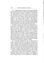 giornale/CFI0305717/1914/unico/00000106