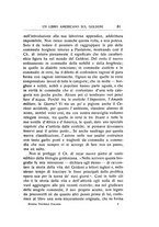 giornale/CFI0305717/1914/unico/00000107