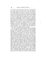 giornale/CFI0305717/1914/unico/00000108