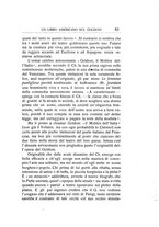 giornale/CFI0305717/1914/unico/00000109