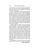 giornale/CFI0305717/1914/unico/00000110