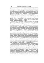 giornale/CFI0305717/1914/unico/00000112