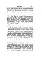 giornale/CFI0305717/1914/unico/00000119